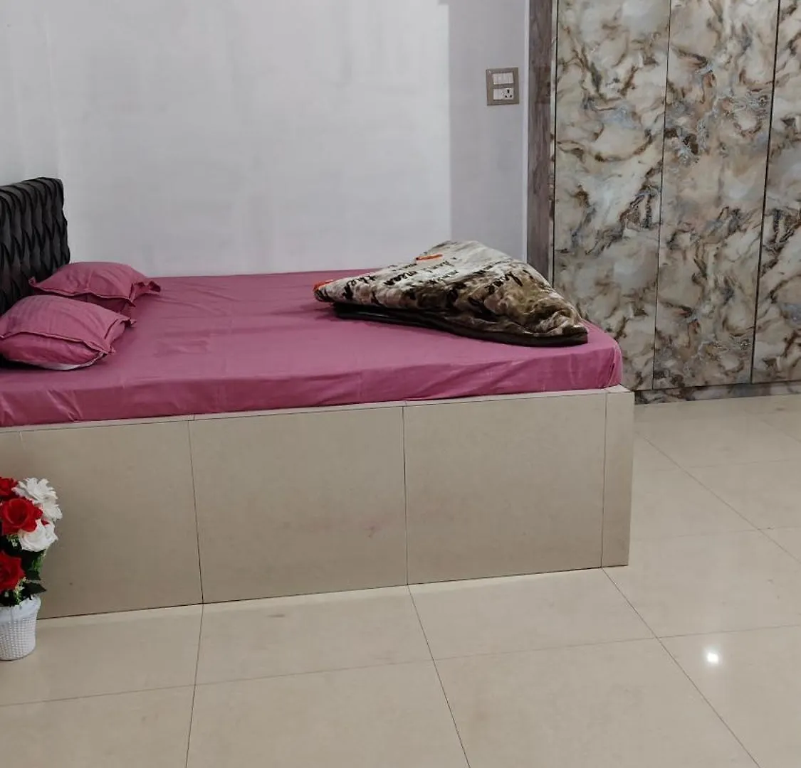 Manglam Guest House Varanasi